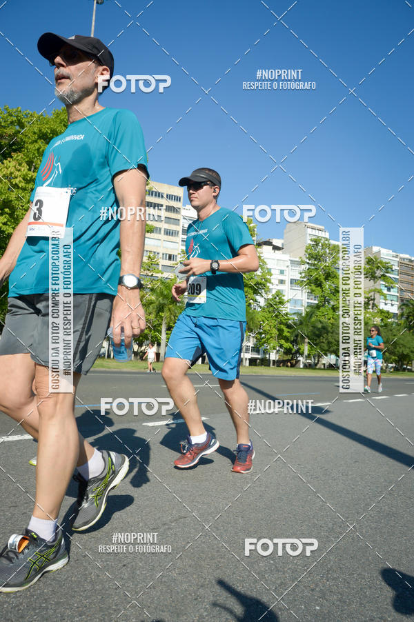 Buy your photos of the event30A CORRIDA DOS ENGENHEIROS E ARQUITETOS on Fotop