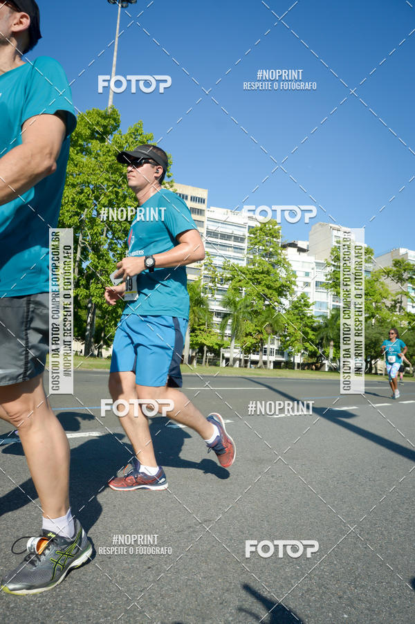 Buy your photos of the event30A CORRIDA DOS ENGENHEIROS E ARQUITETOS on Fotop