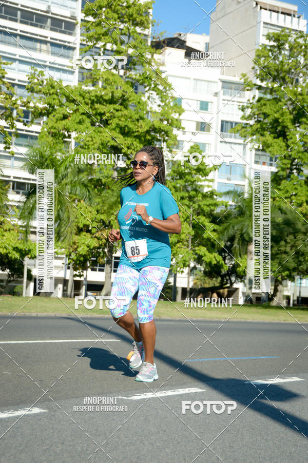 Buy your photos of the event30A CORRIDA DOS ENGENHEIROS E ARQUITETOS on Fotop