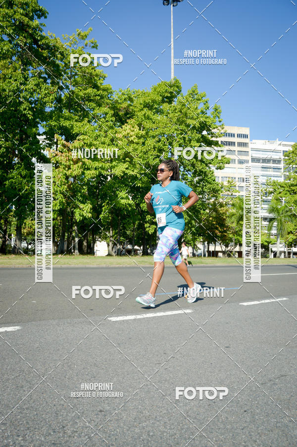 Buy your photos of the event30A CORRIDA DOS ENGENHEIROS E ARQUITETOS on Fotop