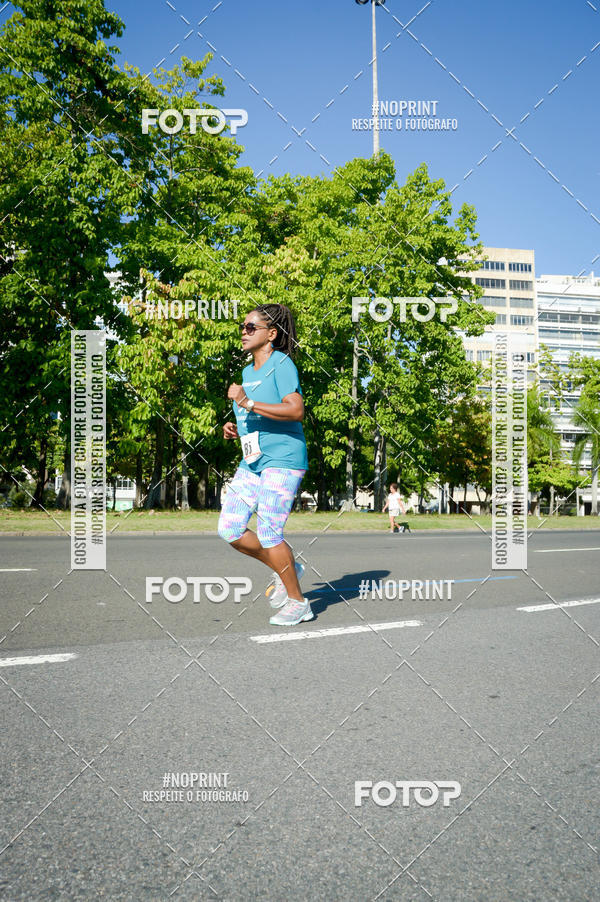 Buy your photos of the event30A CORRIDA DOS ENGENHEIROS E ARQUITETOS on Fotop