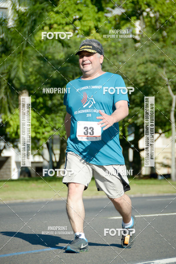 Buy your photos of the event30A CORRIDA DOS ENGENHEIROS E ARQUITETOS on Fotop