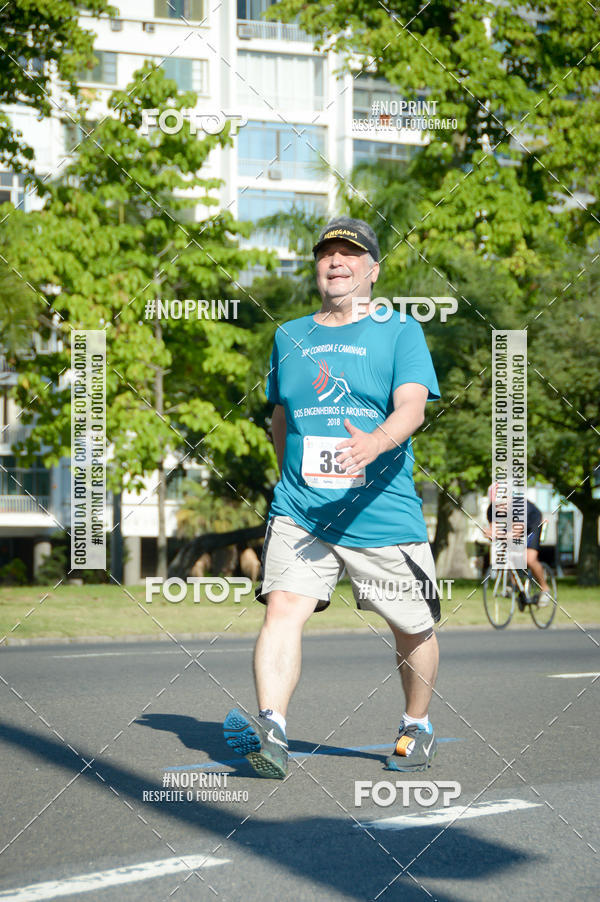 Buy your photos of the event30A CORRIDA DOS ENGENHEIROS E ARQUITETOS on Fotop