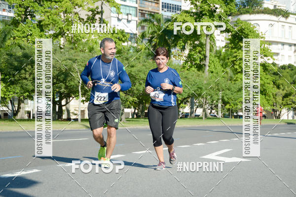 Buy your photos of the event30A CORRIDA DOS ENGENHEIROS E ARQUITETOS on Fotop