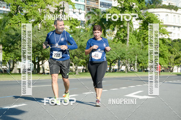 Buy your photos of the event30A CORRIDA DOS ENGENHEIROS E ARQUITETOS on Fotop