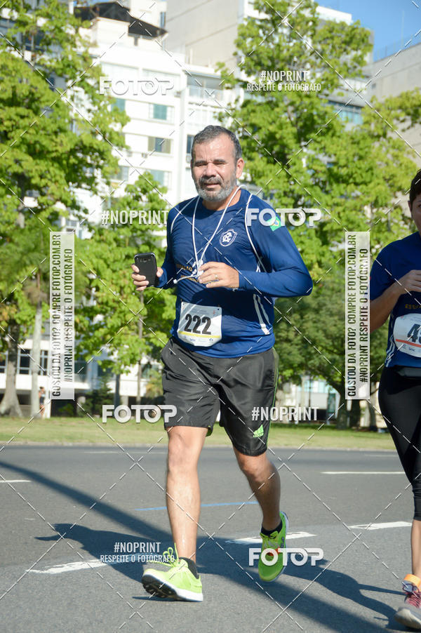 Buy your photos of the event30A CORRIDA DOS ENGENHEIROS E ARQUITETOS on Fotop