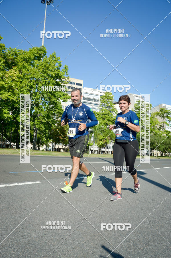 Buy your photos of the event30A CORRIDA DOS ENGENHEIROS E ARQUITETOS on Fotop