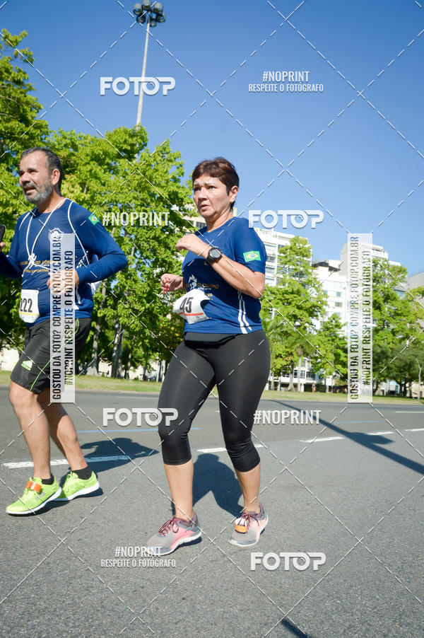 Buy your photos of the event30A CORRIDA DOS ENGENHEIROS E ARQUITETOS on Fotop