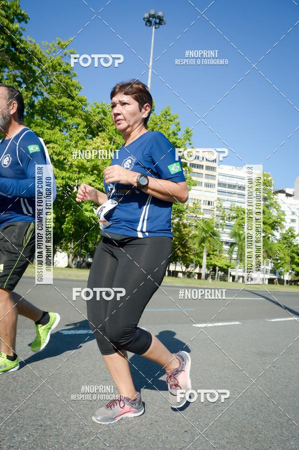 Buy your photos of the event30A CORRIDA DOS ENGENHEIROS E ARQUITETOS on Fotop