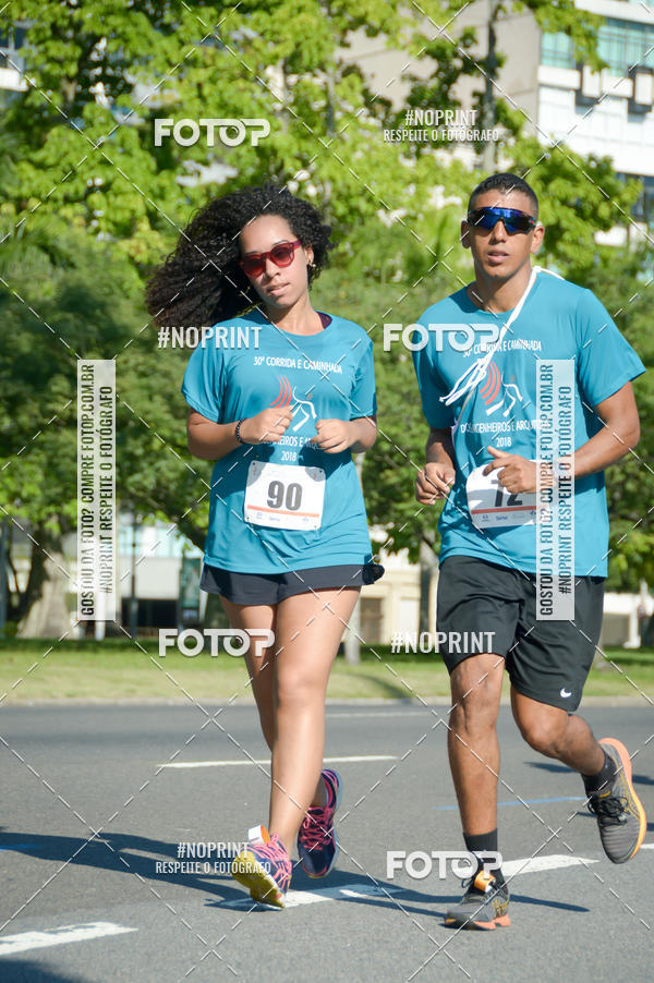 Buy your photos of the event30A CORRIDA DOS ENGENHEIROS E ARQUITETOS on Fotop