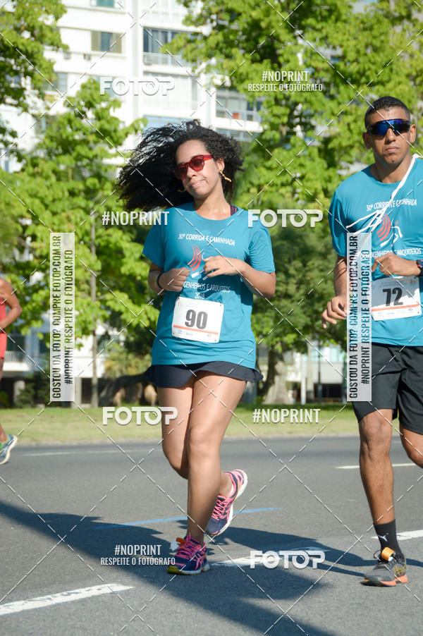 Buy your photos of the event30A CORRIDA DOS ENGENHEIROS E ARQUITETOS on Fotop