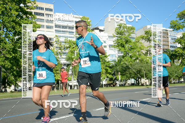 Buy your photos of the event30A CORRIDA DOS ENGENHEIROS E ARQUITETOS on Fotop