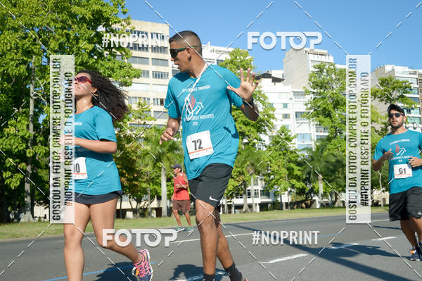 Buy your photos of the event30A CORRIDA DOS ENGENHEIROS E ARQUITETOS on Fotop