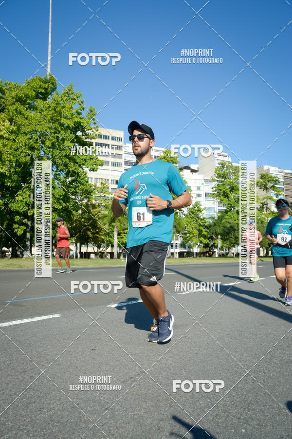 Buy your photos of the event30A CORRIDA DOS ENGENHEIROS E ARQUITETOS on Fotop
