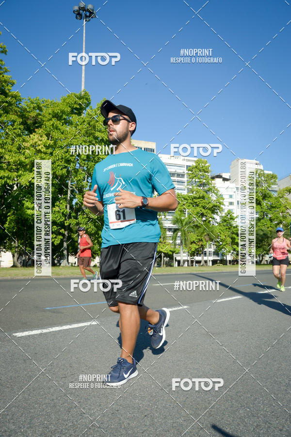 Buy your photos of the event30A CORRIDA DOS ENGENHEIROS E ARQUITETOS on Fotop