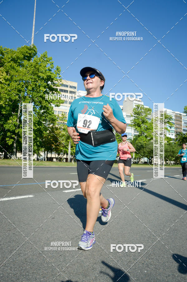 Buy your photos of the event30A CORRIDA DOS ENGENHEIROS E ARQUITETOS on Fotop