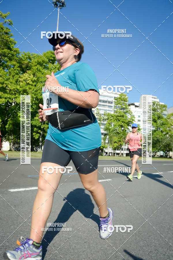 Buy your photos of the event30A CORRIDA DOS ENGENHEIROS E ARQUITETOS on Fotop