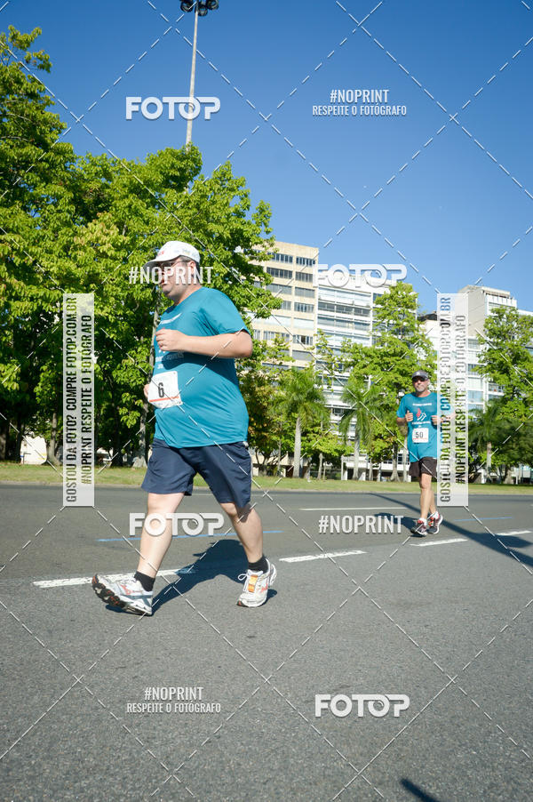 Buy your photos of the event30A CORRIDA DOS ENGENHEIROS E ARQUITETOS on Fotop