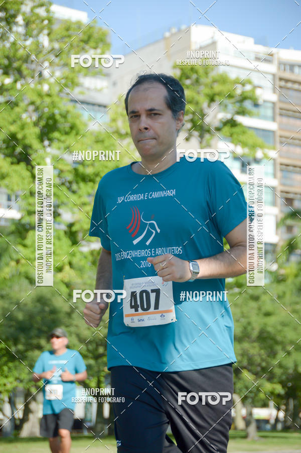 Buy your photos of the event30A CORRIDA DOS ENGENHEIROS E ARQUITETOS on Fotop