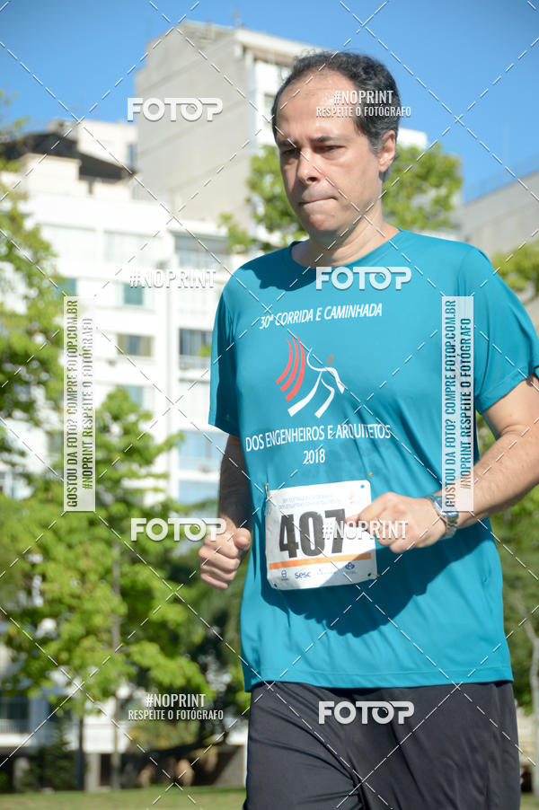 Buy your photos of the event30A CORRIDA DOS ENGENHEIROS E ARQUITETOS on Fotop