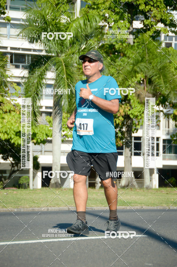 Buy your photos of the event30A CORRIDA DOS ENGENHEIROS E ARQUITETOS on Fotop
