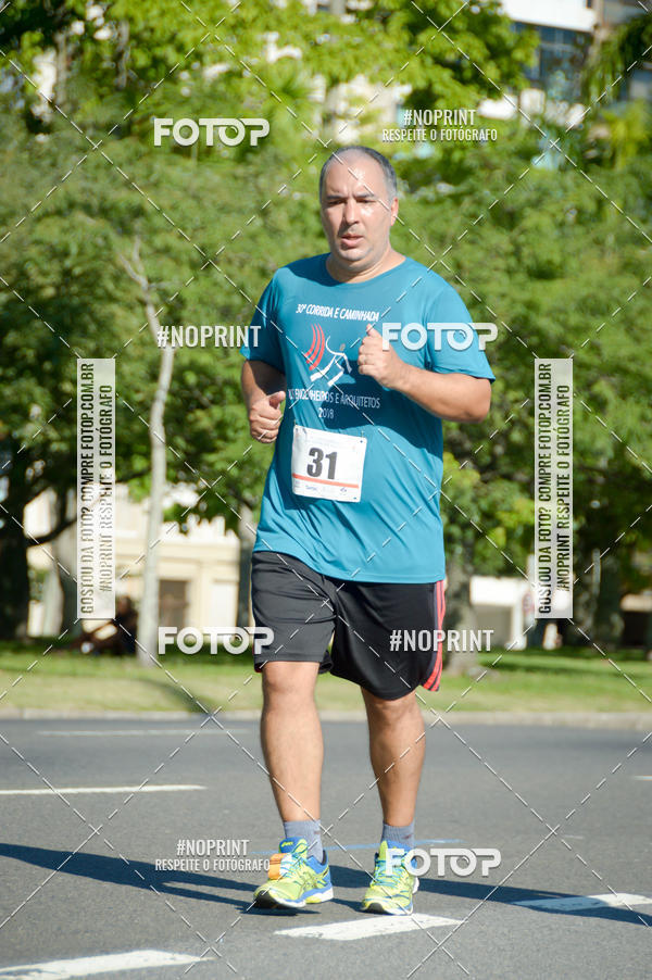 Buy your photos of the event30A CORRIDA DOS ENGENHEIROS E ARQUITETOS on Fotop