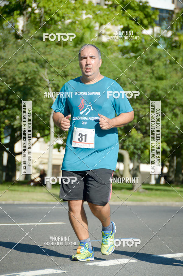 Buy your photos of the event30A CORRIDA DOS ENGENHEIROS E ARQUITETOS on Fotop