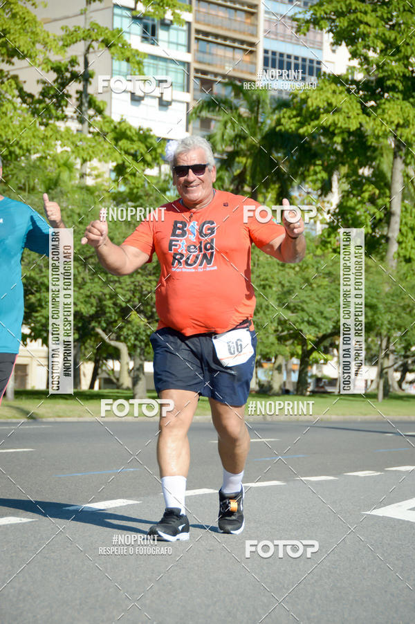 Buy your photos of the event30A CORRIDA DOS ENGENHEIROS E ARQUITETOS on Fotop