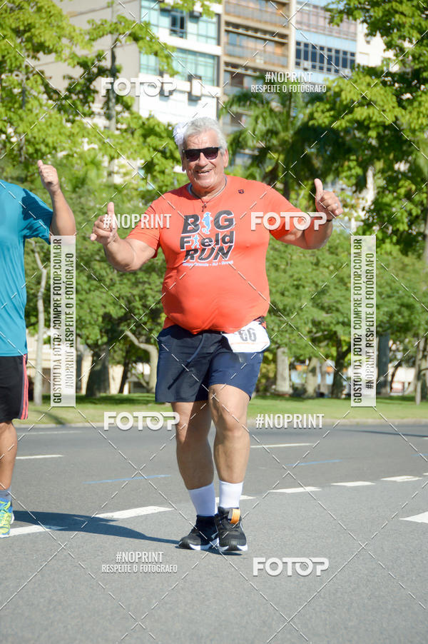 Buy your photos of the event30A CORRIDA DOS ENGENHEIROS E ARQUITETOS on Fotop