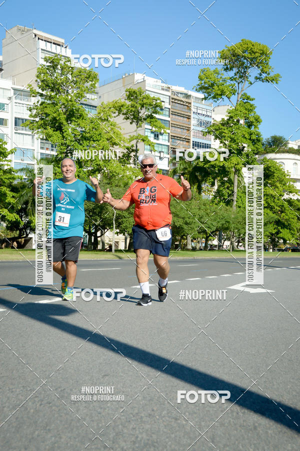 Buy your photos of the event30A CORRIDA DOS ENGENHEIROS E ARQUITETOS on Fotop