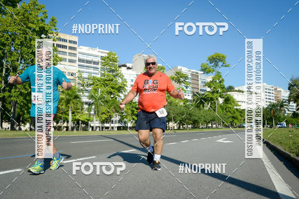 Buy your photos of the event30A CORRIDA DOS ENGENHEIROS E ARQUITETOS on Fotop