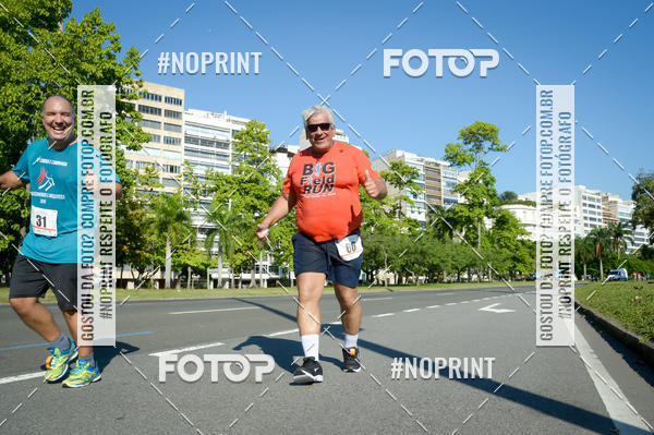 Buy your photos of the event30A CORRIDA DOS ENGENHEIROS E ARQUITETOS on Fotop