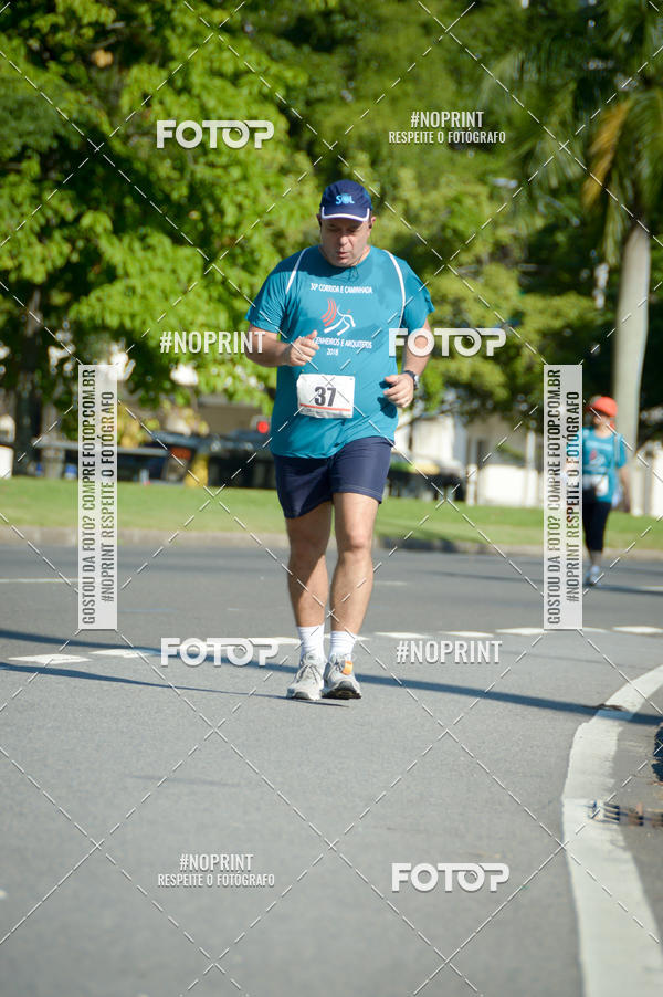 Buy your photos of the event30A CORRIDA DOS ENGENHEIROS E ARQUITETOS on Fotop