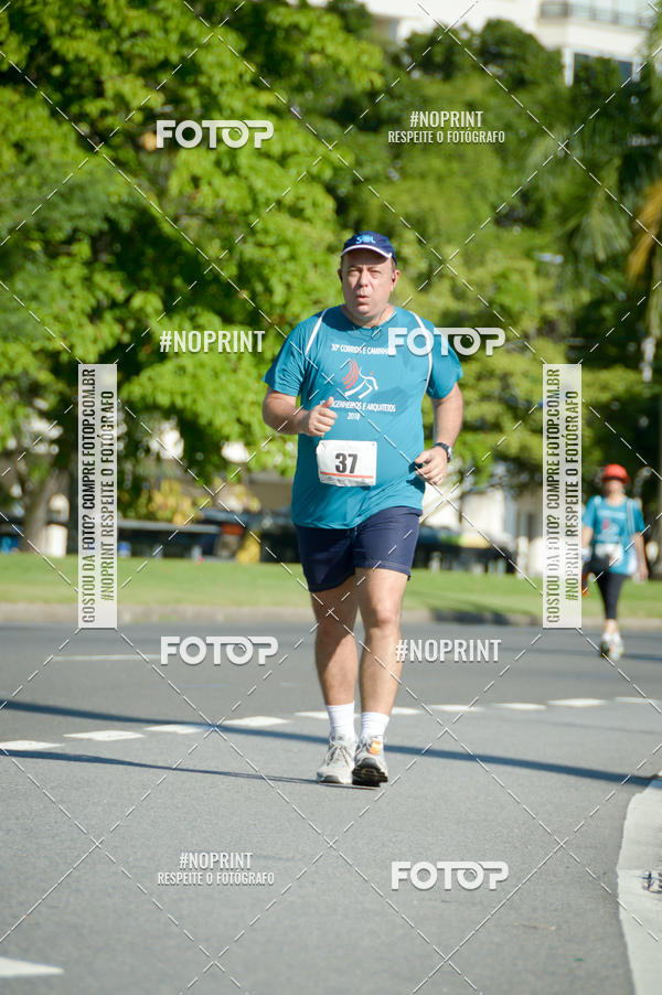 Buy your photos of the event30A CORRIDA DOS ENGENHEIROS E ARQUITETOS on Fotop