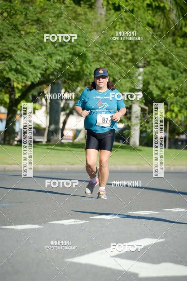 Buy your photos of the event30A CORRIDA DOS ENGENHEIROS E ARQUITETOS on Fotop