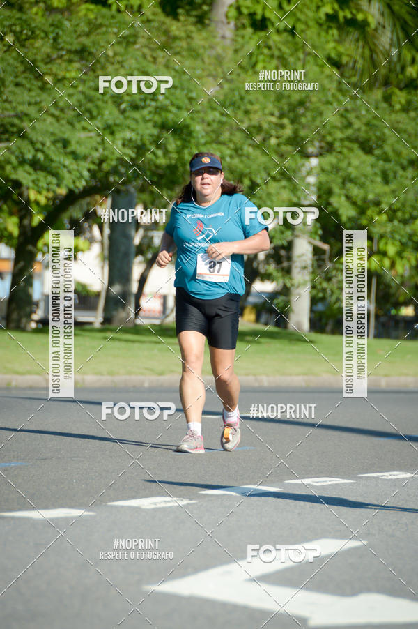 Buy your photos of the event30A CORRIDA DOS ENGENHEIROS E ARQUITETOS on Fotop