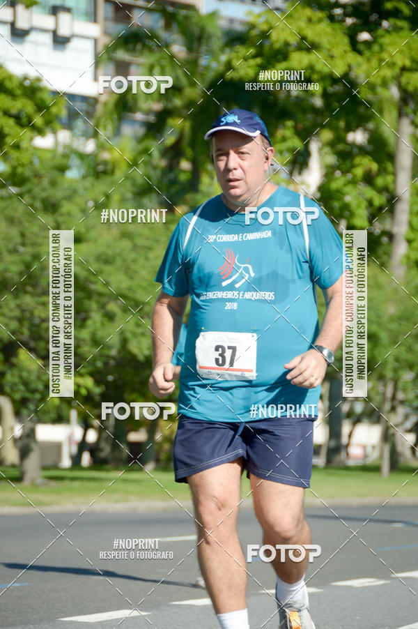 Buy your photos of the event30A CORRIDA DOS ENGENHEIROS E ARQUITETOS on Fotop