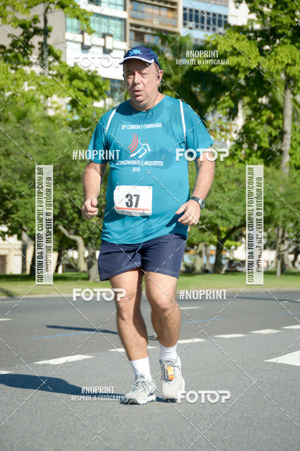 Buy your photos of the event30A CORRIDA DOS ENGENHEIROS E ARQUITETOS on Fotop