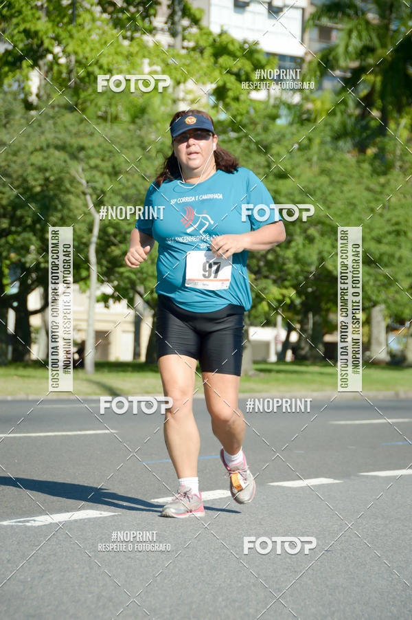 Buy your photos of the event30A CORRIDA DOS ENGENHEIROS E ARQUITETOS on Fotop