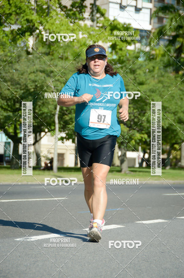 Buy your photos of the event30A CORRIDA DOS ENGENHEIROS E ARQUITETOS on Fotop