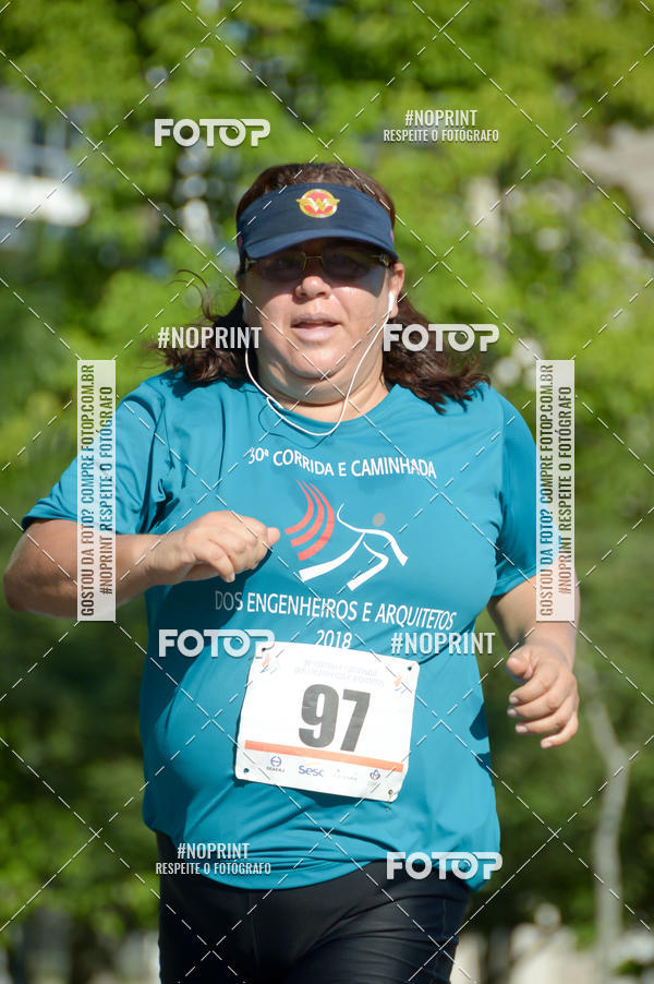 Buy your photos of the event30A CORRIDA DOS ENGENHEIROS E ARQUITETOS on Fotop