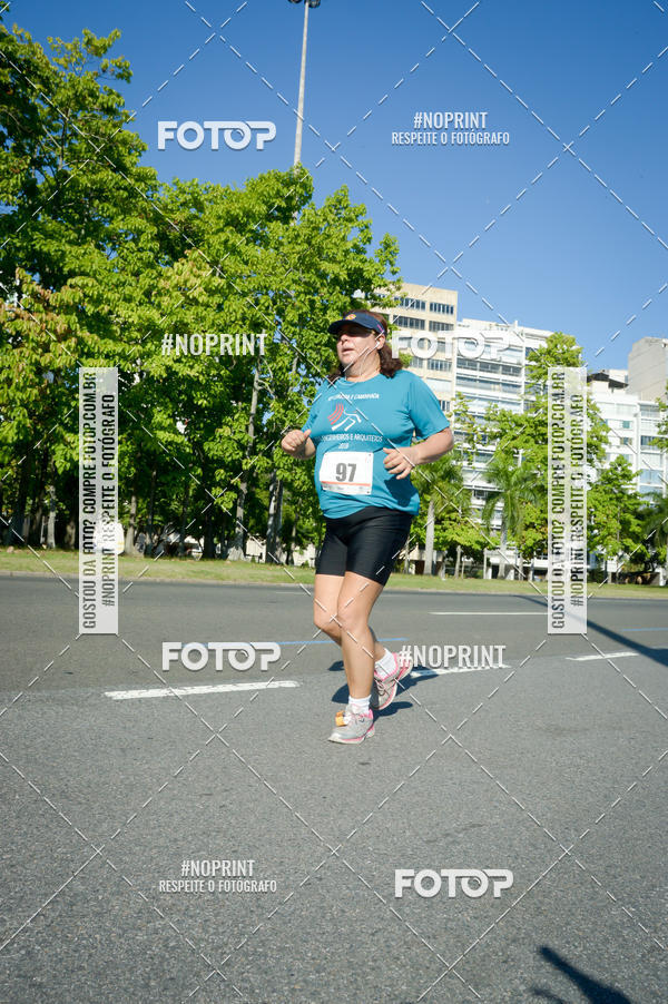 Buy your photos of the event30A CORRIDA DOS ENGENHEIROS E ARQUITETOS on Fotop
