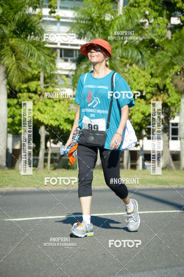 Buy your photos of the event30A CORRIDA DOS ENGENHEIROS E ARQUITETOS on Fotop