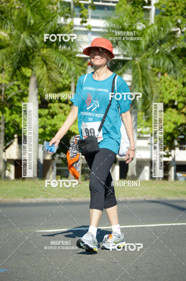 Buy your photos of the event30A CORRIDA DOS ENGENHEIROS E ARQUITETOS on Fotop