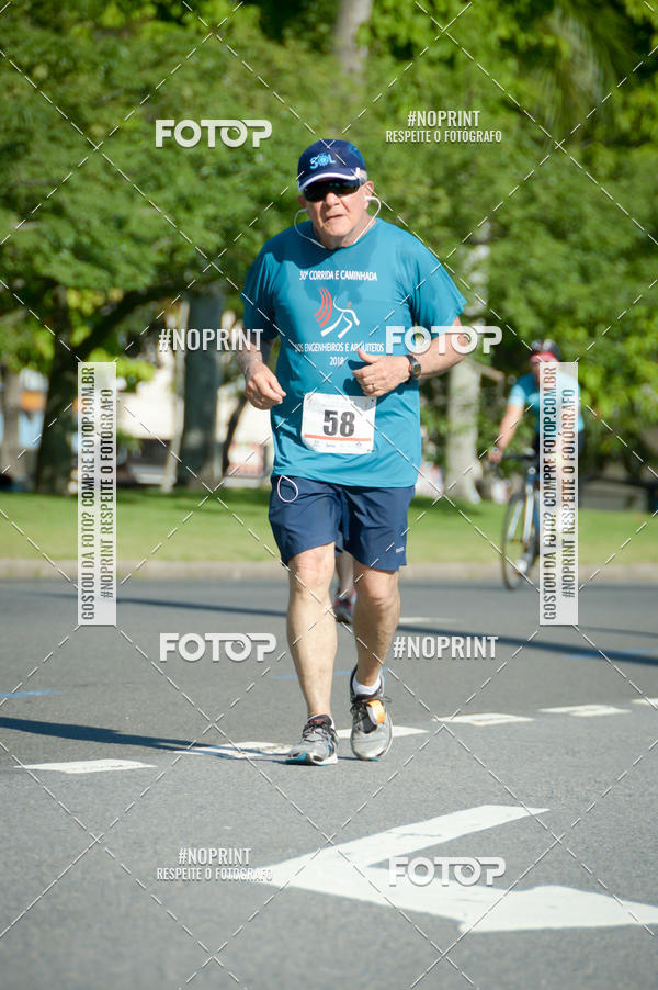 Buy your photos of the event30A CORRIDA DOS ENGENHEIROS E ARQUITETOS on Fotop