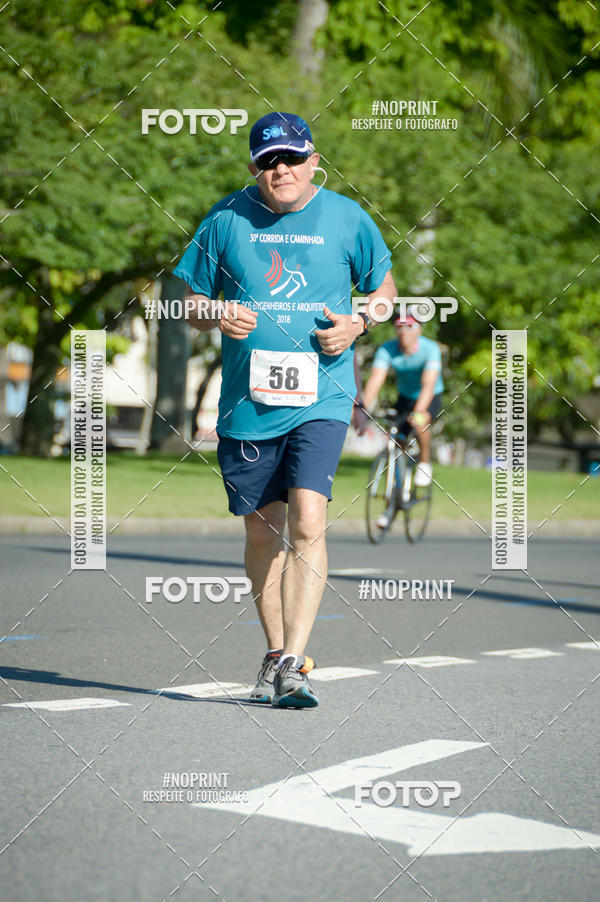 Buy your photos of the event30A CORRIDA DOS ENGENHEIROS E ARQUITETOS on Fotop