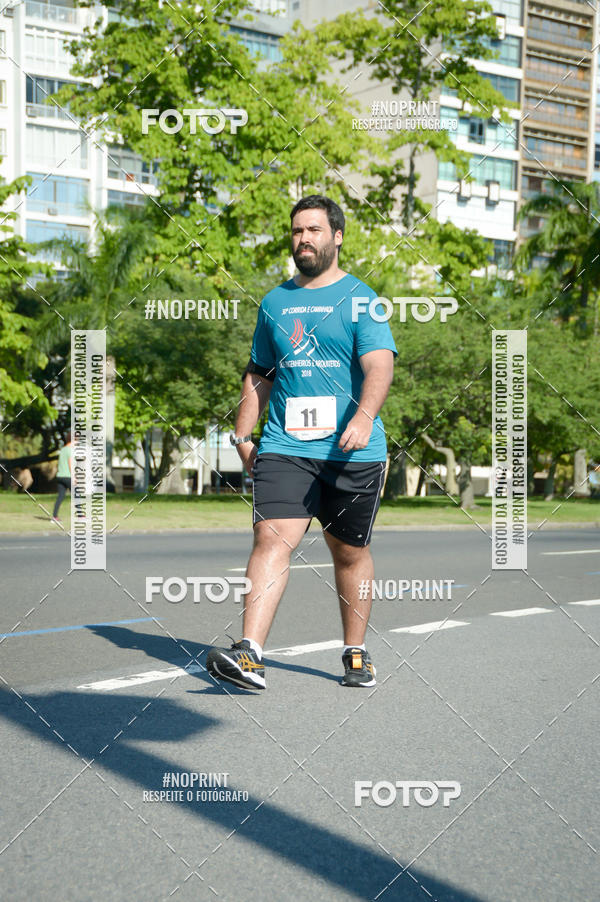Buy your photos of the event30A CORRIDA DOS ENGENHEIROS E ARQUITETOS on Fotop