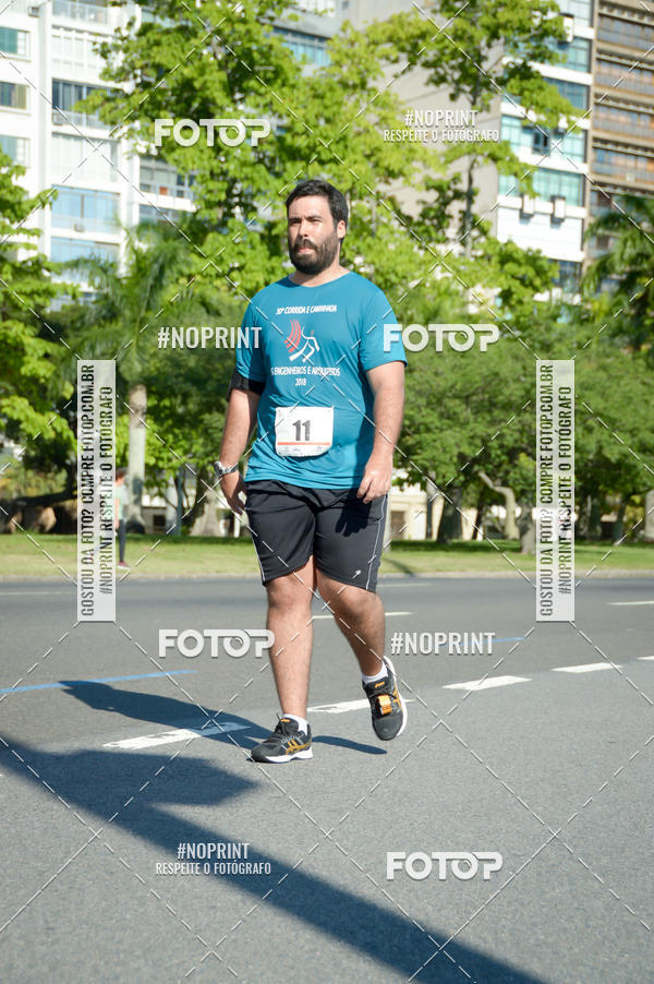 Buy your photos of the event30A CORRIDA DOS ENGENHEIROS E ARQUITETOS on Fotop