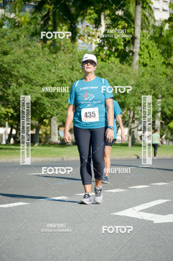Buy your photos of the event30A CORRIDA DOS ENGENHEIROS E ARQUITETOS on Fotop