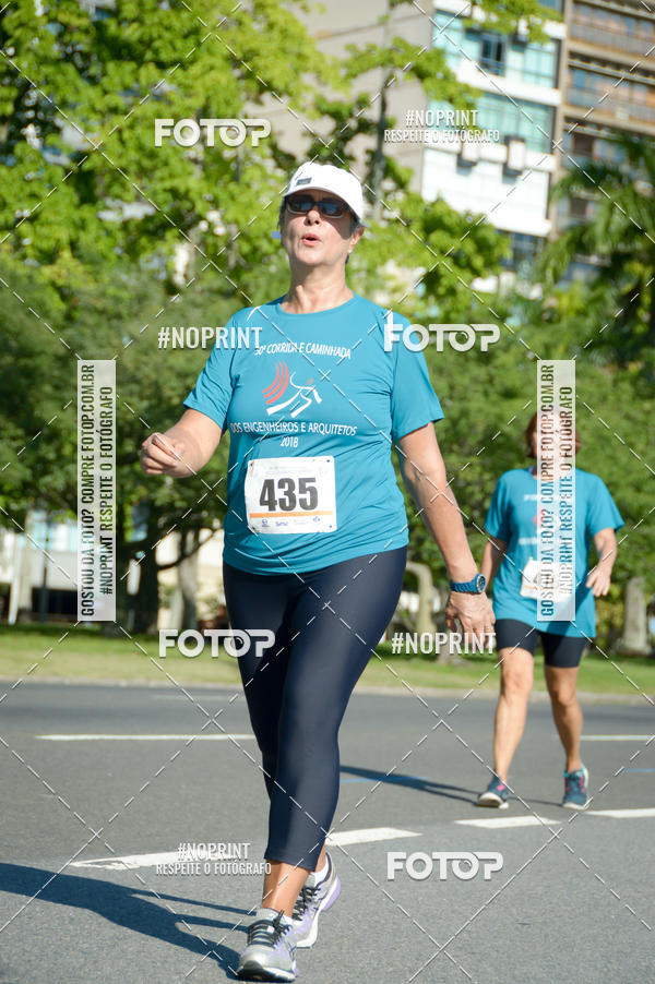 Buy your photos of the event30A CORRIDA DOS ENGENHEIROS E ARQUITETOS on Fotop